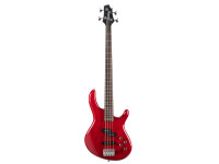 CORT ACTION BASS PLUS TR CORT ACTION BASS PLUS TR